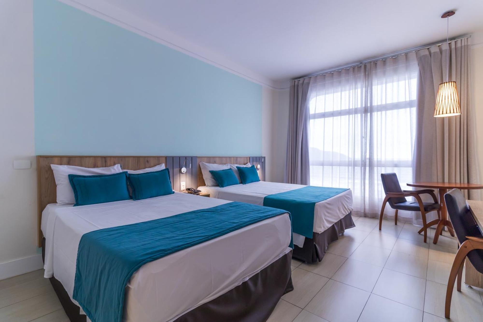 Parque Balneario Hotel Santos By Castelo Itaipava Room photo